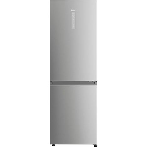 Haier 2D 60 Serie 3 HDPW5618DNPK Libera installazione 352 L D Acciaio inox (1/5)