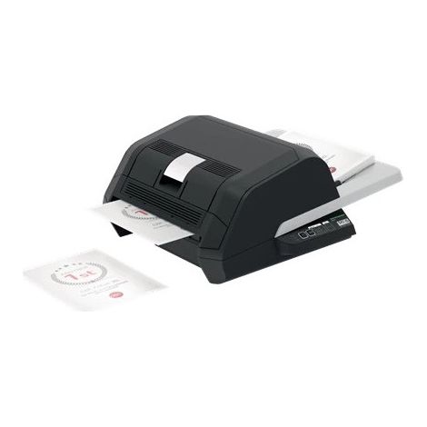GBC Plastificatrice FOTON 30 completamente automatica (1/5)