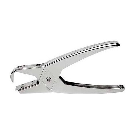 2,0 x PINZA LEVAPUNTO TOP RO-MA