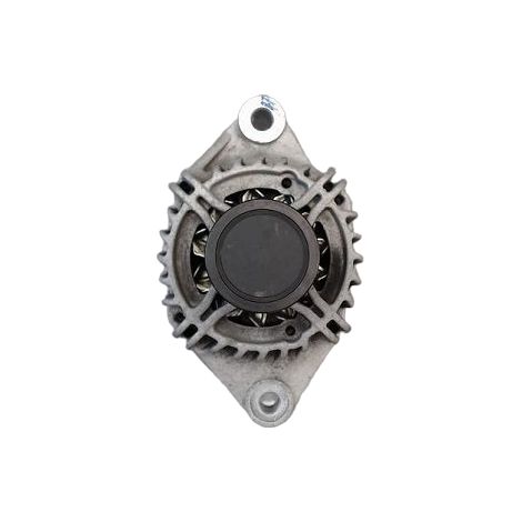 [PRODUIT D'OCCASION] Alternateur SUZUKI Vitara ♻️ Ref Oe. 3140062m00000 - Garantie à vie (1/2)