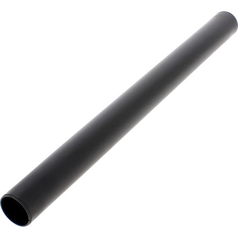 Tube plastique 35mm – Accessoire pour aspirateur – Compatible avec Karcher A 2674 PT PLUS – Pour espaces confinés