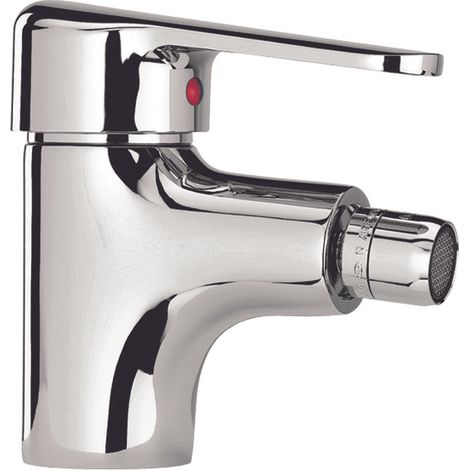 Mitigeur de bidet à trou unique ligne dea (1/2)