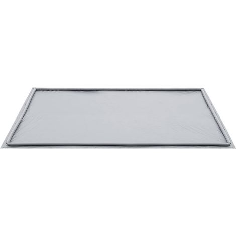 Telo pavimento gonfiabile 3,00x6,00M (1/5)