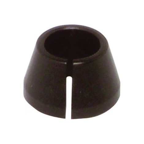MAKITA 763607-0 Casquillo cónico 6mm