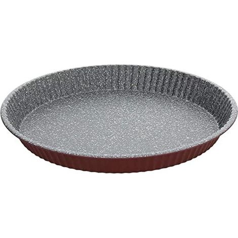 STAMPO CROSTATA CM 26 CHERRY SWE (1/2)
