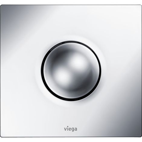 VIEGA 721763 Ausstattungsset Visign