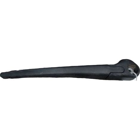 [PRODUIT D'OCCASION] Bras Essuie-glace Arriere CITROEN Grand C4 Picasso ♻️ Ref Oe. 6429aw - Garantie à vie (1/3)