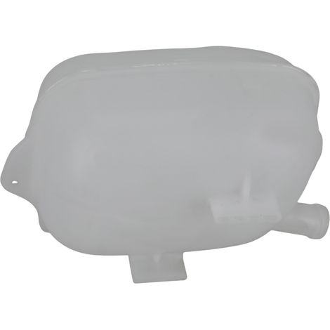Réservoir 025121405B for VW Transporter III 1.6L 1.9L 1984-1992 025121403A