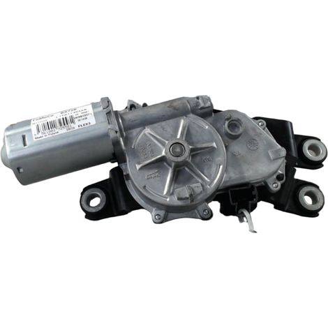 [PRODUIT D'OCCASION] Moteur Essuie-glace Arriere FORD Puma ♻️ Ref Oe. 2525495 - Garantie à vie (1/2)