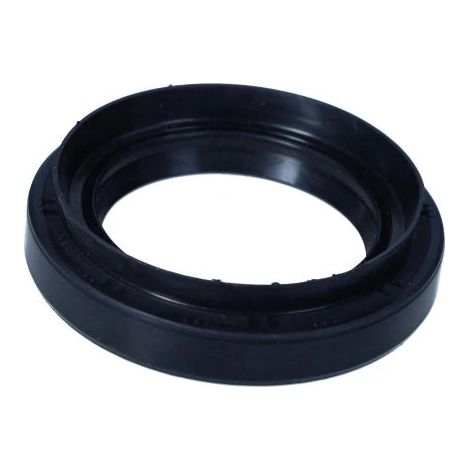 MAXGEAR 70-0315 Joint SPI de cardan TOYOTA 90311-T0037 (1/2)