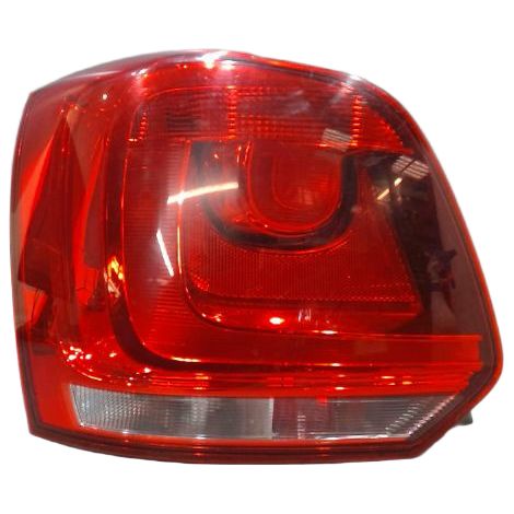 [PRODUIT D'OCCASION] Feu Arriere Gauche  VOLKSWAGEN Polo ♻️ Ref Oe. 6r0945095ah - Garantie à vie (1/3)