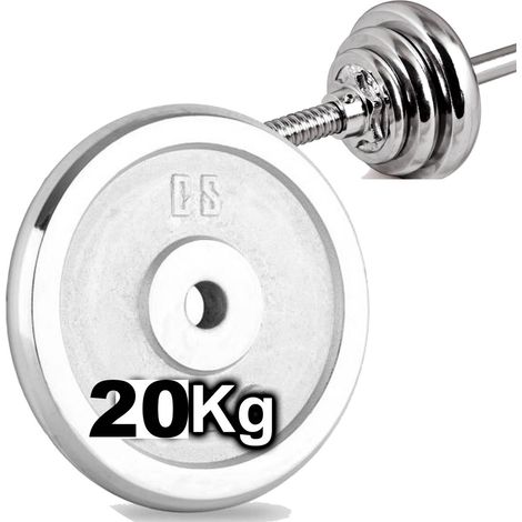 Trade Shop - POLITISCHE ZUSAMMENARBEIT IM PESI PIASTRA ZU BUDGET MANUBRI BY 20 KG PALESTRA -