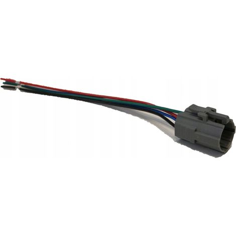 Knopfsockel 19 x 38 mm (1/2)