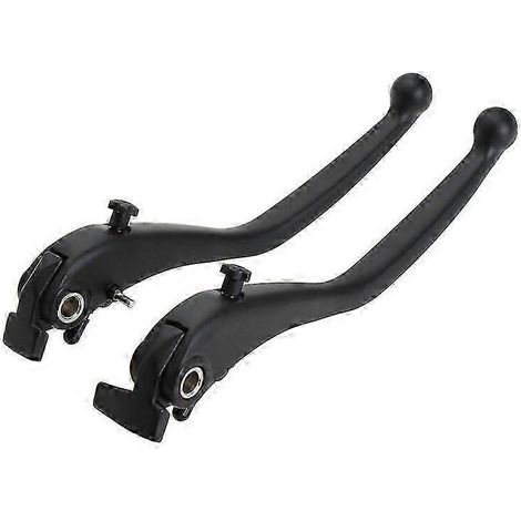 Levier de frein et d'embrayage pour moto Ducati 848/evo 999 899 959 Panigale 1098 1198 1199 1299 V4 Diavel /carbone/xdiavel ( ) (1/5)