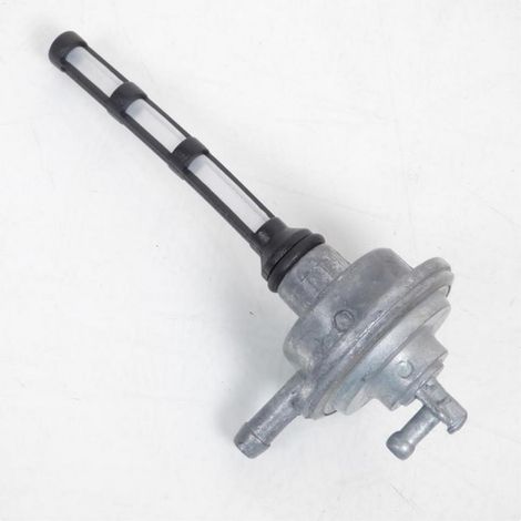 rms tankhahn für roller gilera 50 stalker 1997 bis 2010 295534 /