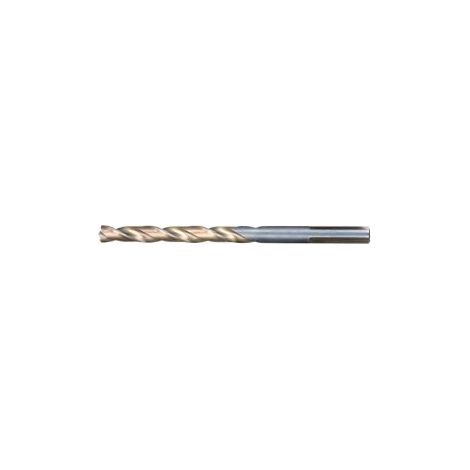 Makita M-FORCE  Broca HSS  8,0x117 mm  - D-29739