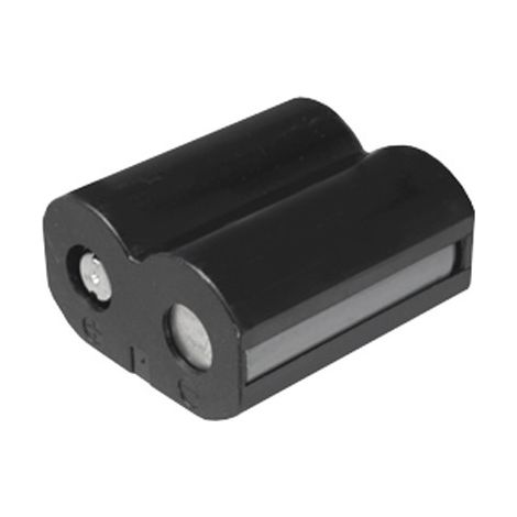 Pile lithium 6V CRP2 6204301401 pour Outillage (1/2)