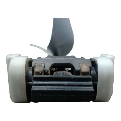 [PRODUIT D'OCCASION] Tirant Porte Ard OPEL Insignia ♻️ Ref Oe. 13229108 - Garantie à vie (1/3)