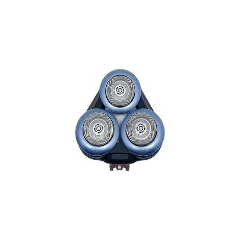 Philips S6000 S6011 S6015 S6500 S6550 Scherköpfe