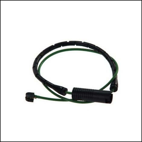 Sensore freno anteriore per bmw serie 3 (e36) cabrio dal 1994 (1/3)