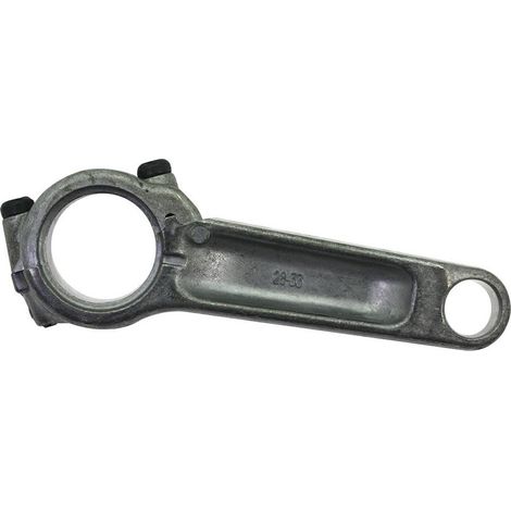 BIELLA EX 791631 BRIGGS &amp STRATTON - 794122