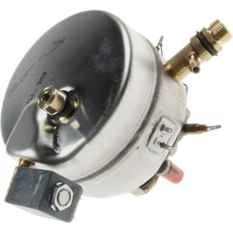 Caldera CS-00134507 CALOR