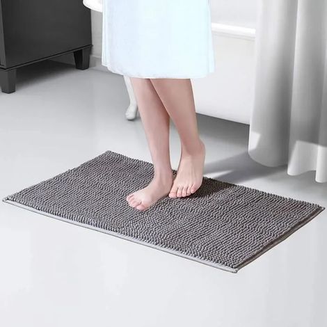 Robinet Mitigeur de Cuisine Noir – Rotation à 360°, Design Moderne multicolore TAPIS (1/4)