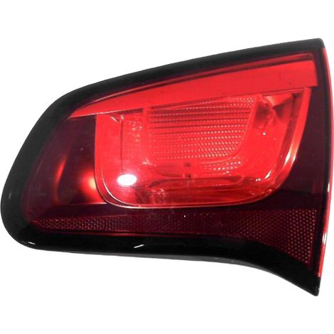 [PRODUIT D'OCCASION] Feux Factice D  CITROEN C3 2009- ♻️ Ref Oe. 9685225480 - Garantie à vie (1/3)