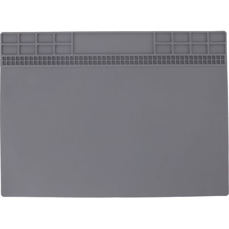 Riparazione dell'isolamento in silicone dei pad di saldatura per componenti elettronici e altri dispositivi. (1/5)