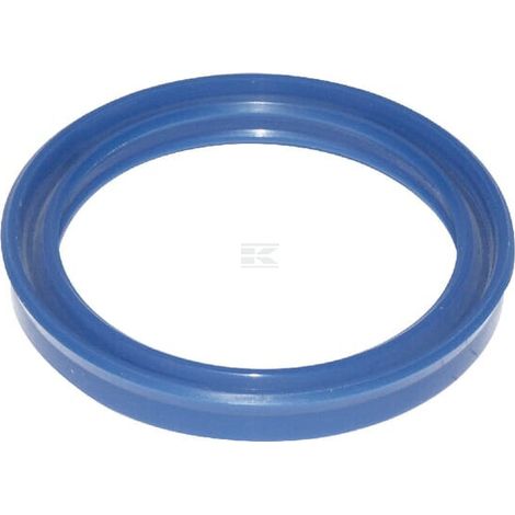 Junta PU 95x110x12 e:13 HALLITE U9511012 (1/2)