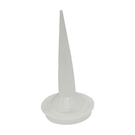 BECCUCCIO PISTOLA SILICONE EXTRA EFFE • (1/2)