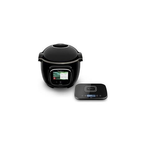 MOULINEX Robot Culinaire MOULINEX CE916800