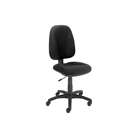 eurokraft basic  Sedia girevole per ufficio JUPITER  telaio (1/3)