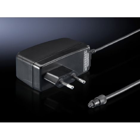 Rittal Adapternetzteil 230 V AC / 24V DC SZ 4315.860