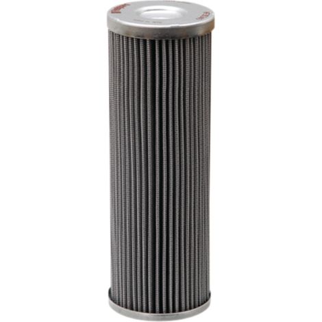 Filtro olio trasmissione idraulica Fleetgu 04437774 (1/2)