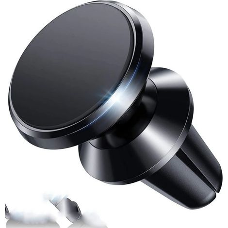 support de téléphone pour voiture (1/5)