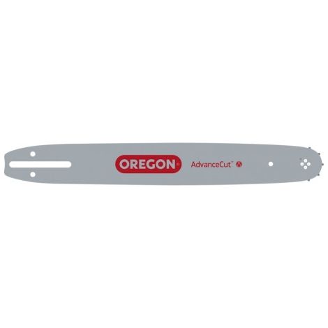Oregon AdvanceCut 150MLBK041 Führungsschiene - 38 cm (15") .325" 1,3 mm Original (1/5)