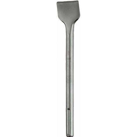 BURIN CARRELAGE SDS-PLUS 75/165MM - 16811 - HELLER (1/3)