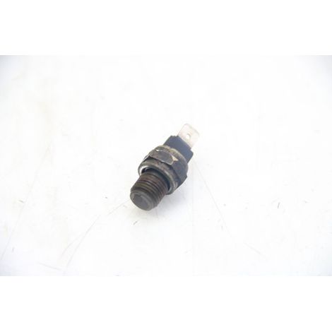 SONDE TEMPERATURE D'EAU PIAGGIO MP3 125 2006 - 2014 (1/2)