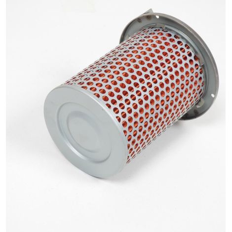 Sifam Luftfilter Motorrad Honda 500 Ft C 1982 bis 1984 Neu (1/4)