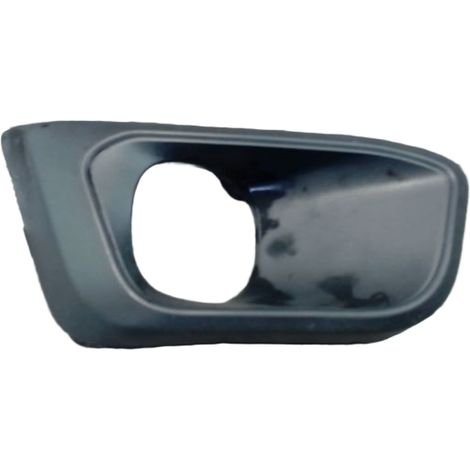 [PRODUIT D'OCCASION] Obturateur Phare Additionnel Pare-choc Avg PEUGEOT 308 Sw 2008- ♻️ Ref Oe. 1627661980 - Garantie à vie (1/3)
