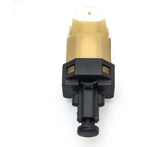 Bremslichtschalter für Daewoo-Fahrzeuge, Bremslichtschalter 96567427 (1/4)