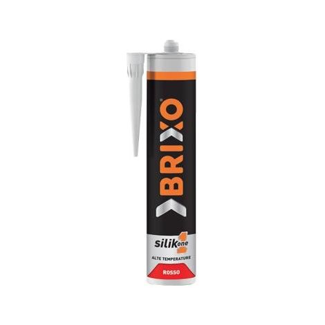 SILICONI BRIXO ALTE TEMPERATURE ML.310