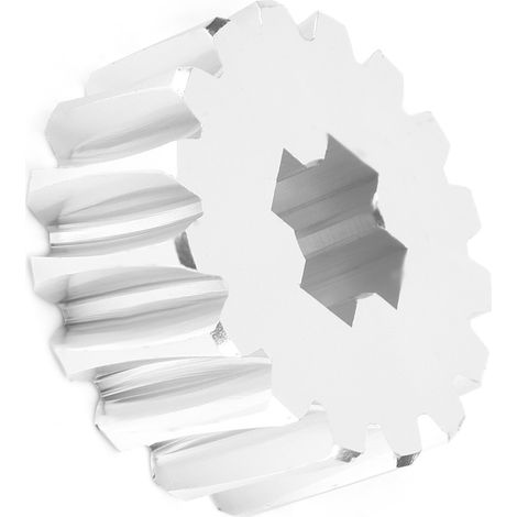 Kit de réparation et fixation d'engrenage de porte-roue de secours pour Ford Galaxy Seat Sharan (1/5)
