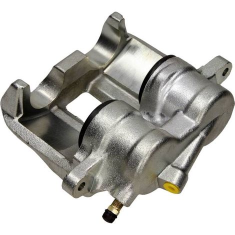 Étrier de frein MAXGEAR 82-0015 pour SPRINTER 2-t, SPRINTER 3-t - (1/2)