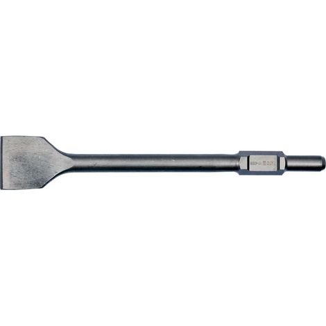 Yato YT-47370 accessoire pour marteau perforateur