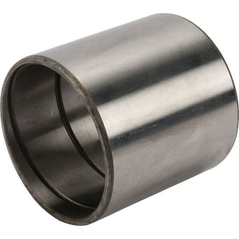 Casquillo SIBO SBR90100100