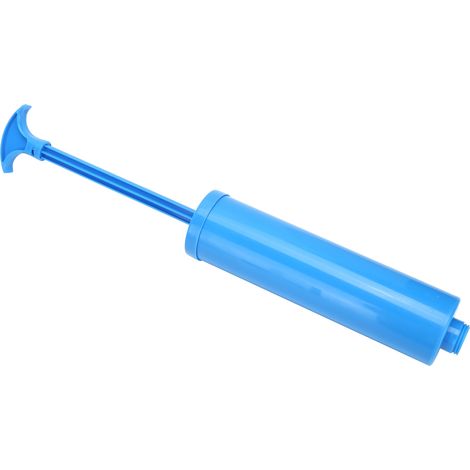 Vakuumbeutel – 10er-Pack transparente, komprimierbare Kleiderbeutel mit Pumpe (1/5)