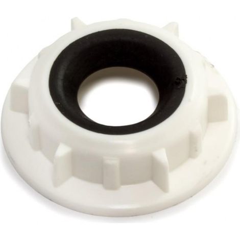 ARISTON INDESIT DADO GHIERA FISSAGGIO BRACCIO LAVASTOVIGLIE C00144315 OM LV 144 (1/2)