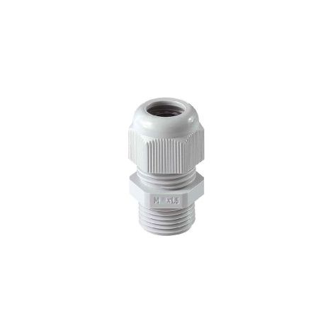 Jacob Kabelverschraubung M63x1,5 lang PA 7035L (1/2)